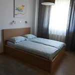 Apartma Jezero Mig Apartment