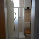 Apartment Apartma Jezero Mig Bohinj