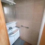 Apartma Jezero Mig Apartment Bohinj