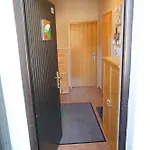 Apartma Jezero Mig *