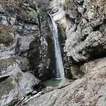 Apartma Jezero Mig Appartement