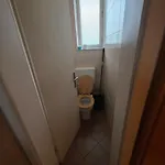 Appartement Apartma Jezero Mig *