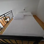 Apartma Jezero Mig Apartment Bohinj